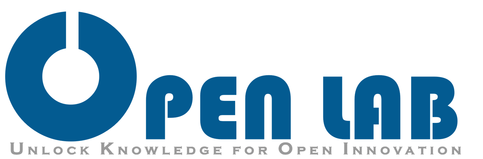 OPEN LAB